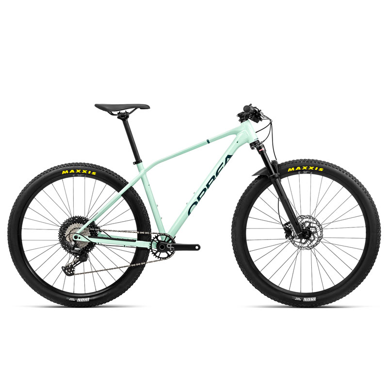 orbea ALMA H30 2023
