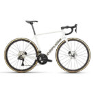 Cervelo R5 Ultegra DI2
