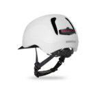 kask MOEBIUS LIMELIGHT