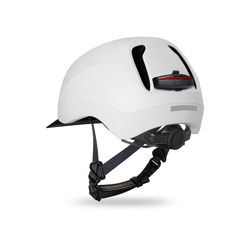 kask MOEBIUS LIMELIGHT