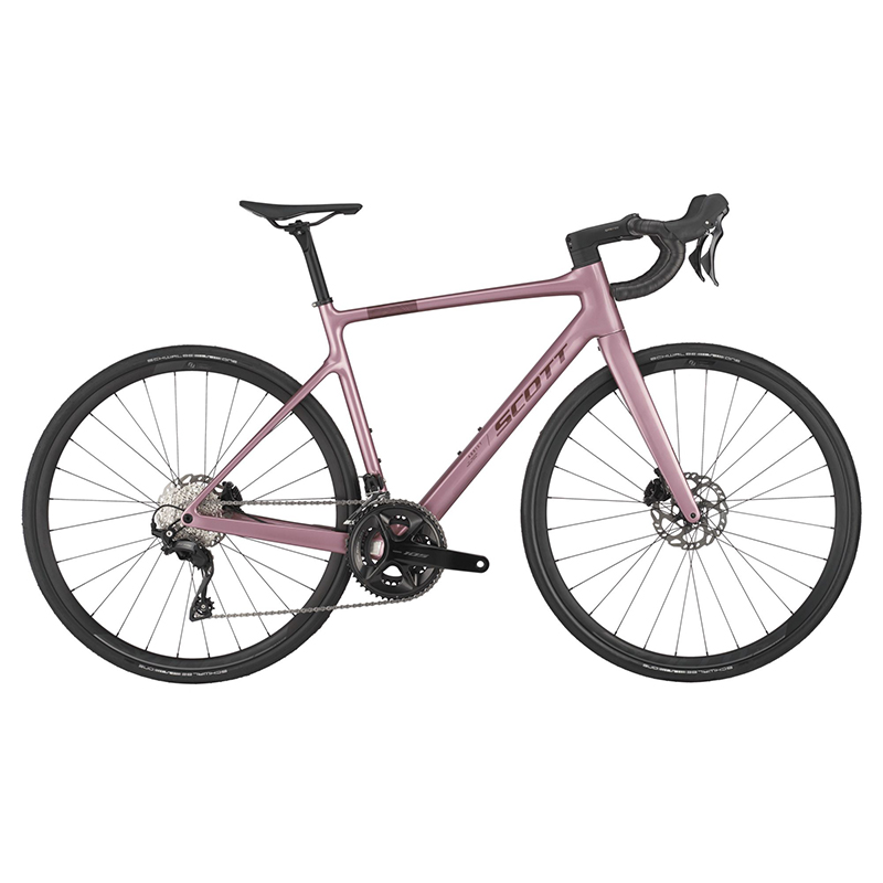 SCOTT Addict 50