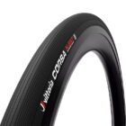 vittoria Corsa N.Ext Tubeless-ready