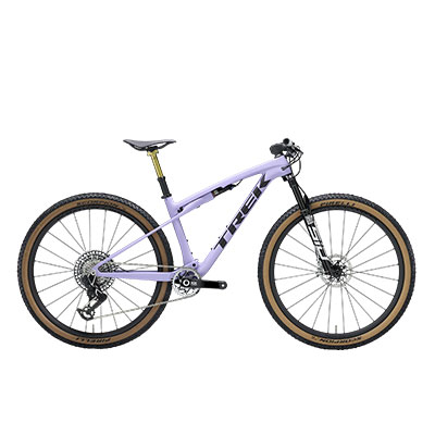 trek Supercaliber SLR 9.9 XX AXS Gen 2