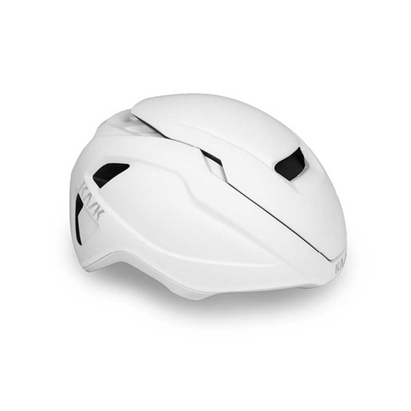 kask wasabi