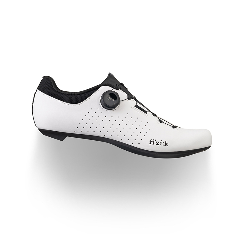 fizik vento omna