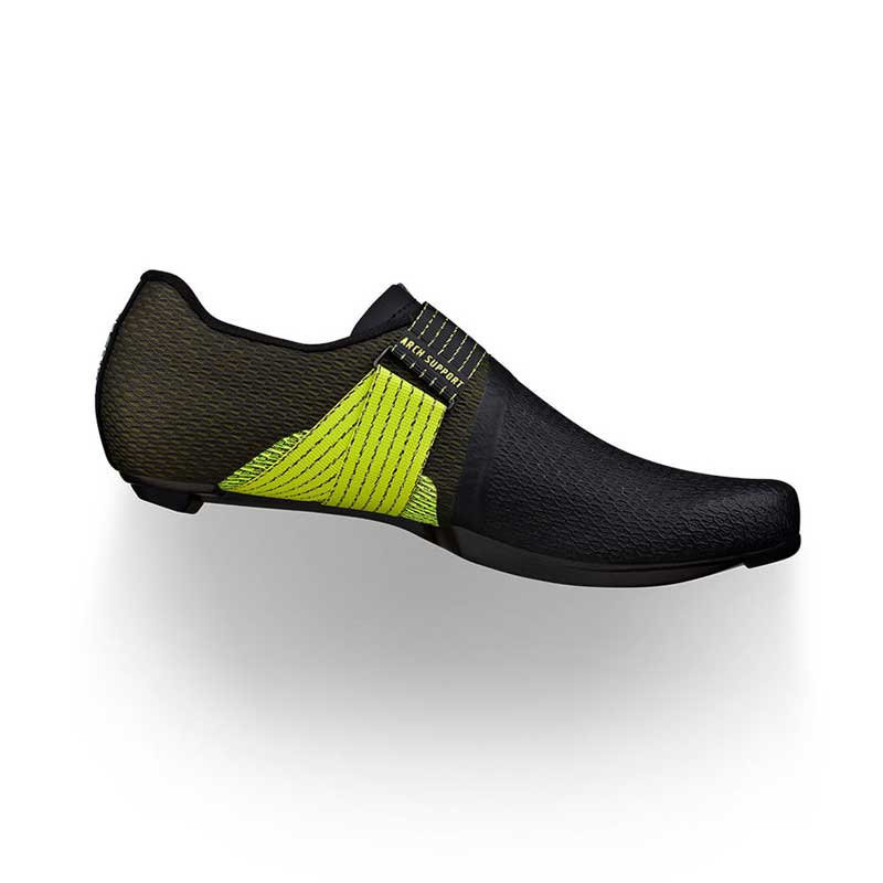 fizik VENTO STABILITA CARBON