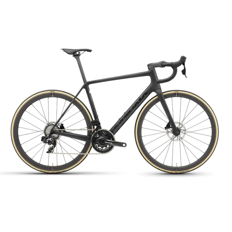 cervelo r5 force axs
