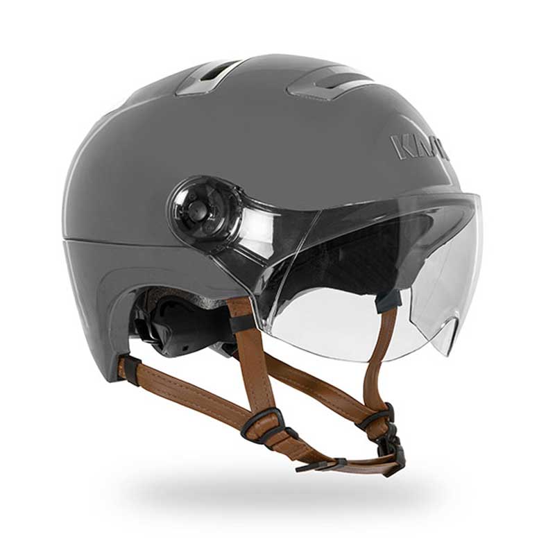 kask urban-r