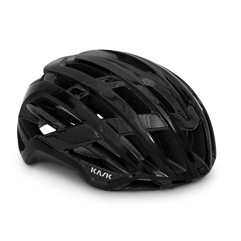 kask valegro