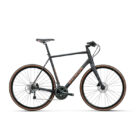 koga COLMARO SPORTS
