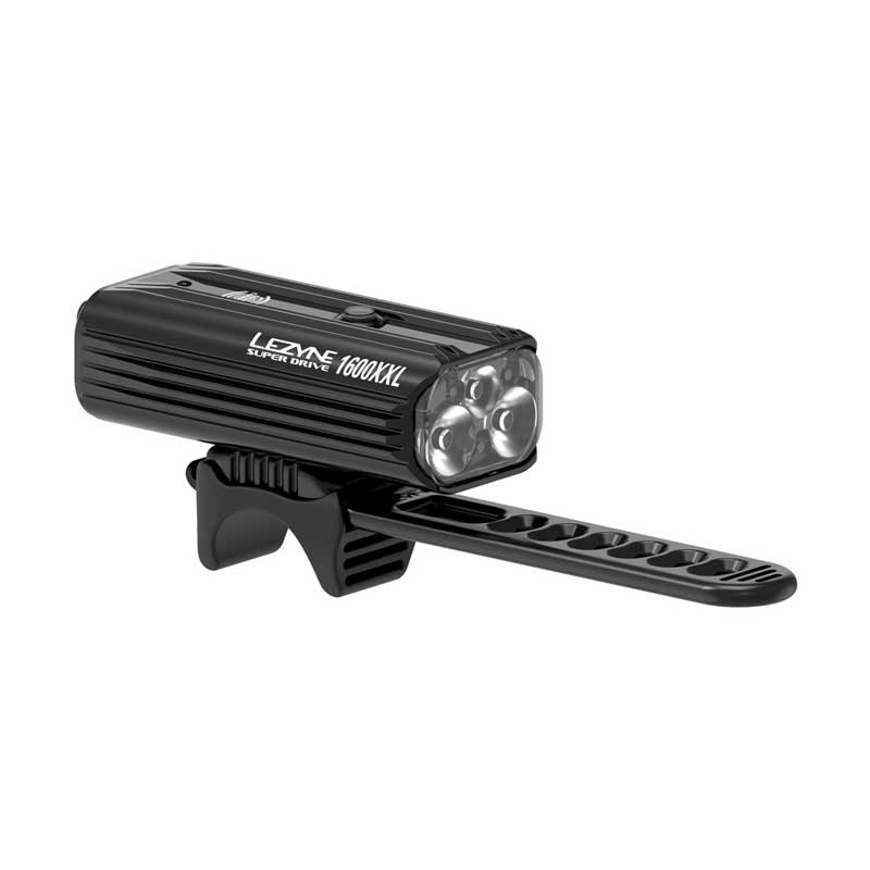 lezyne super drive 1600xxl