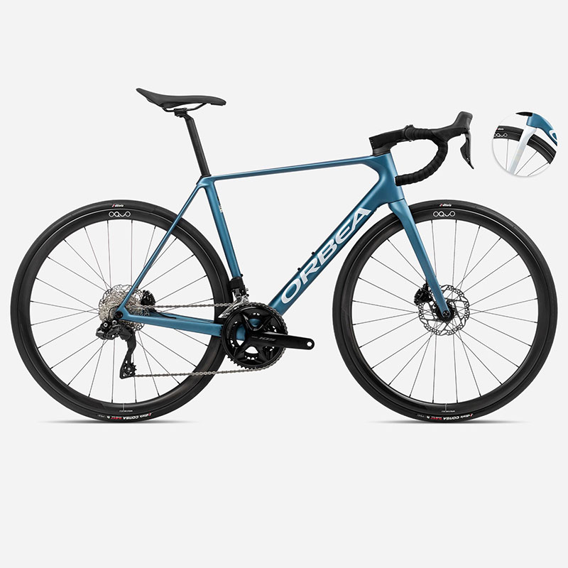 orbea ORCA M35I