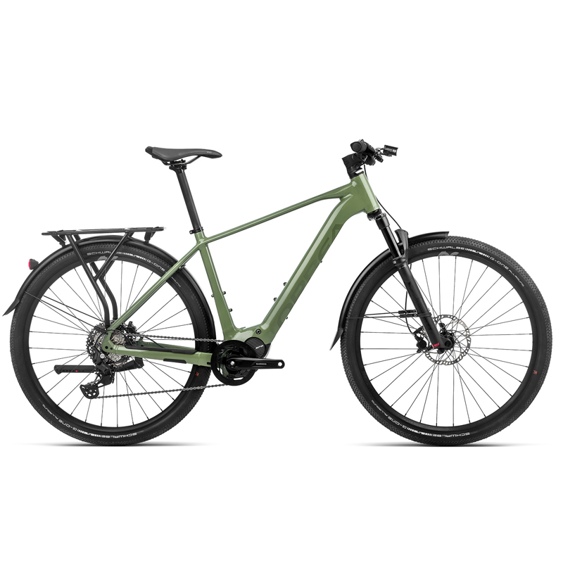 orbea KEMEN 30 2023