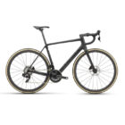 cervelo r5 force axs