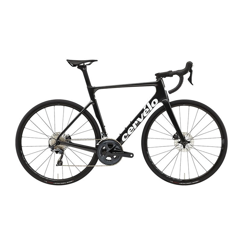 cervelo soloist ultegra
