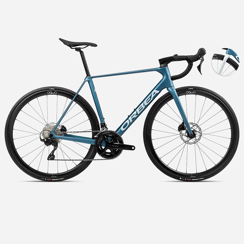 orbea ORCA M35
