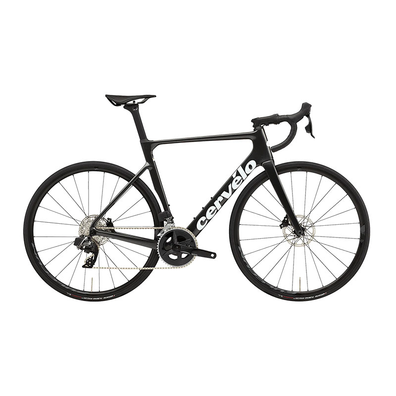 cervelo soloist rival etap