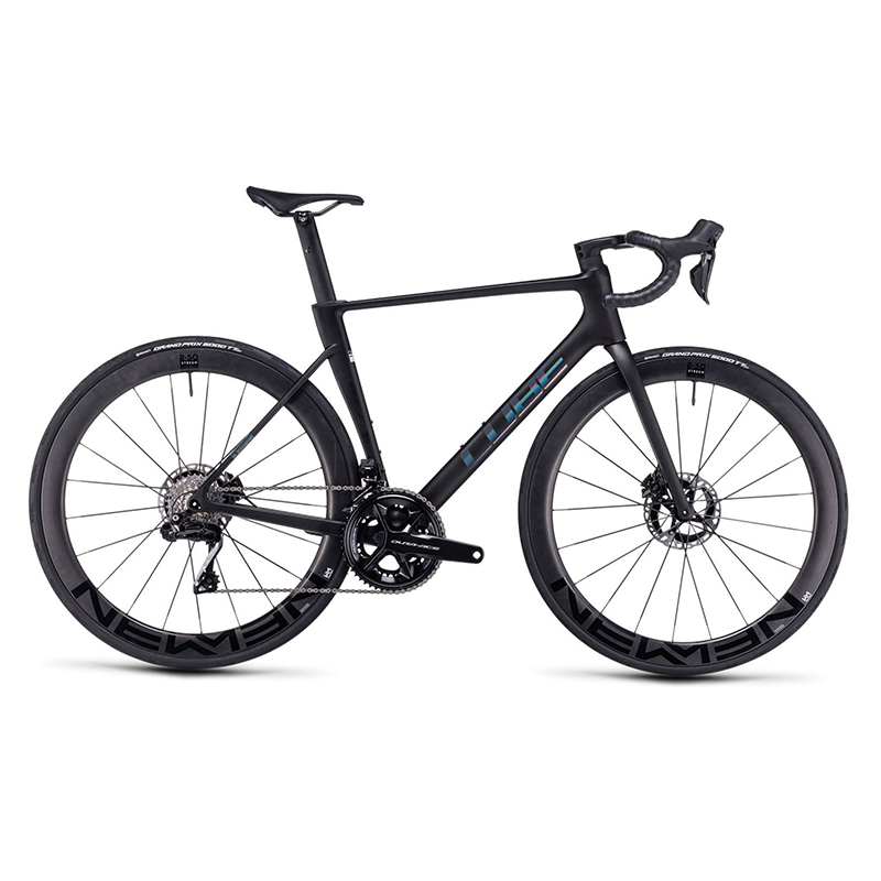 cube LITENING AIR C:68X SLT