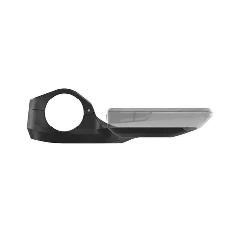 wahoo ELEMNT ROAM AERO OUT FRONT MOUNT