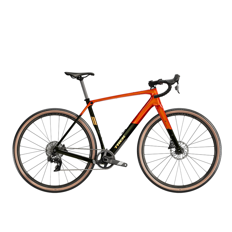 trek Checkpoint SL 5 AXS Gen 3
