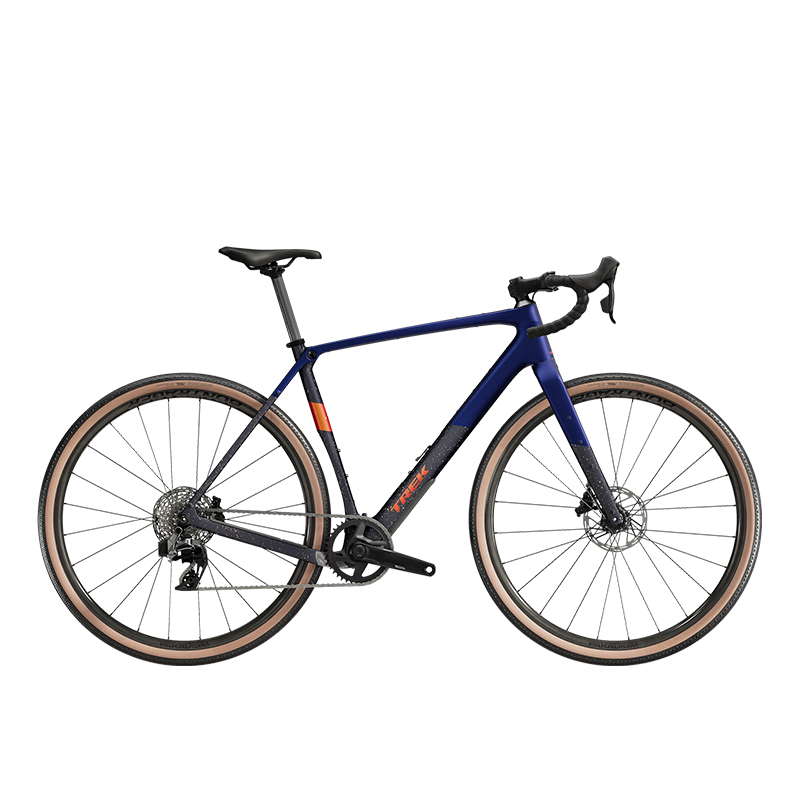 trek Checkpoint SL 6 AXS Gen 3