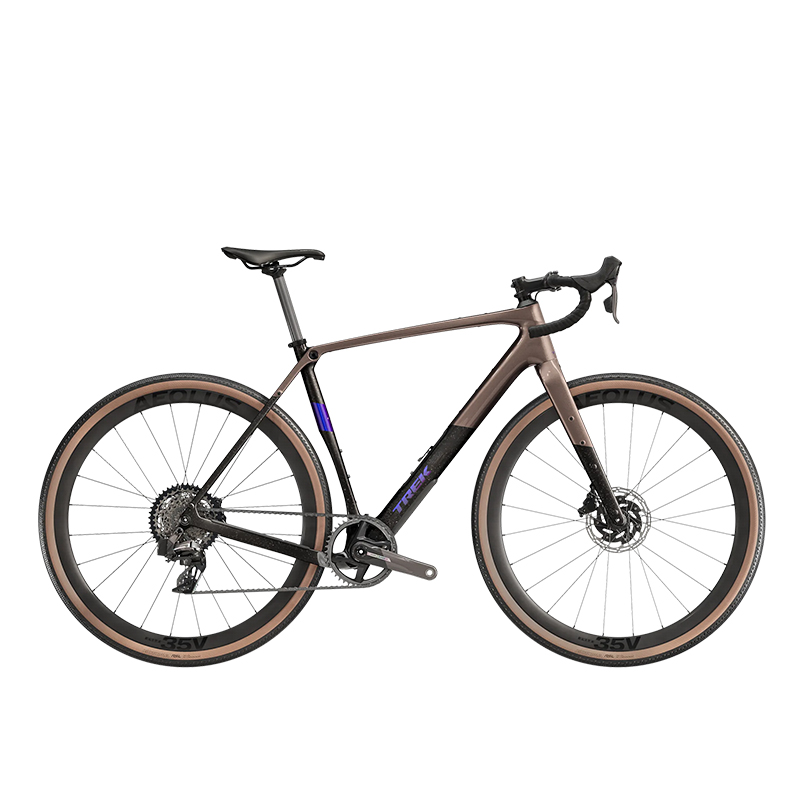 trek Checkpoint SL 7 AXS Gen 3