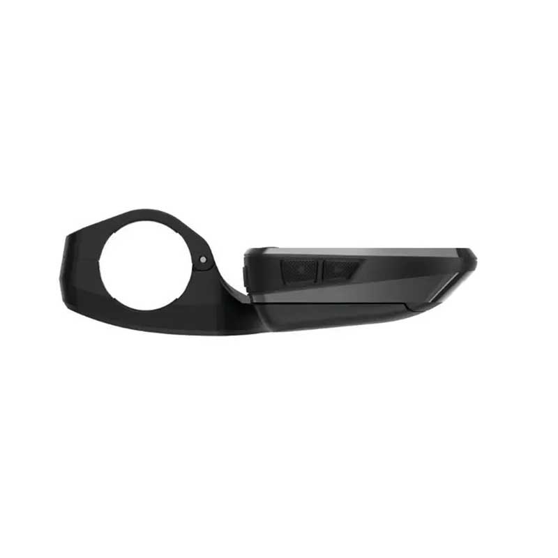 wahoo ELEMNT bolt AERO OUT FRONT MOUNT
