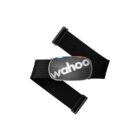 wahoo TICKR HEART RATE MONITOR