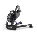 wahoo kickr smart trainer v6