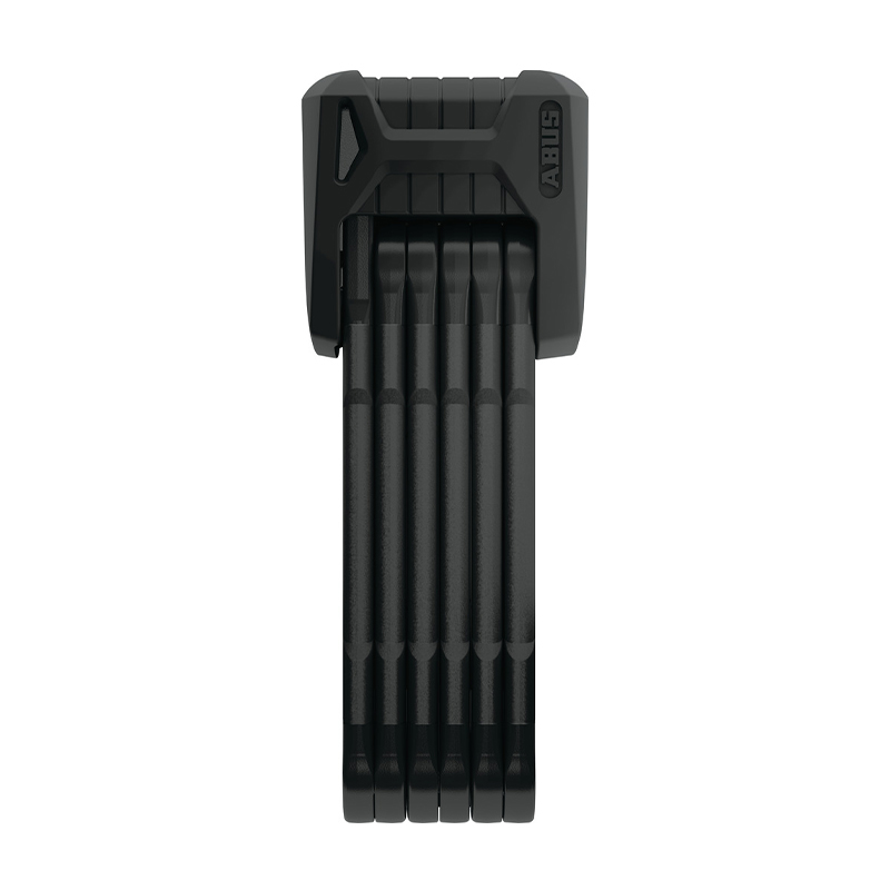 abus bordo granit xplus 6500