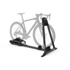 kickr rollr trainer