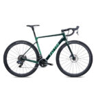 factor ls