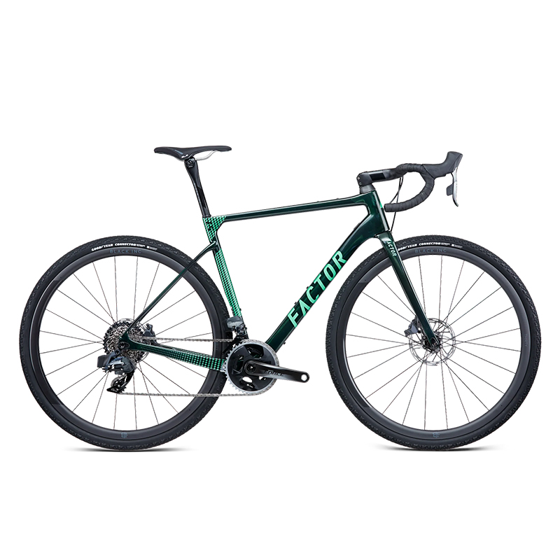 factor ls