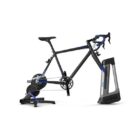 wahoo kickr climb