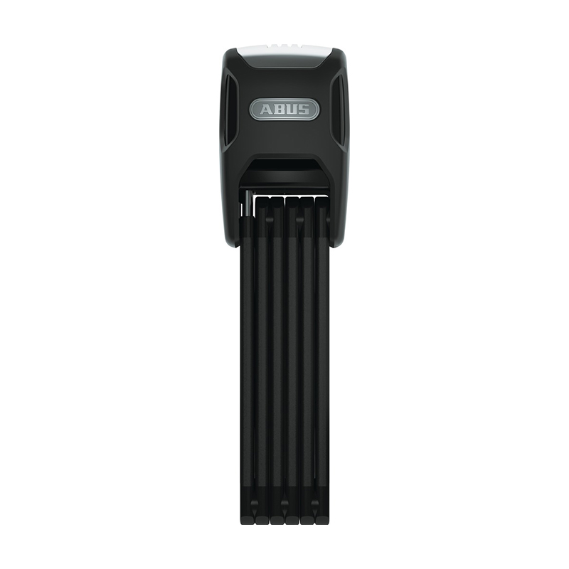 abus bordo alarm 6000A/90