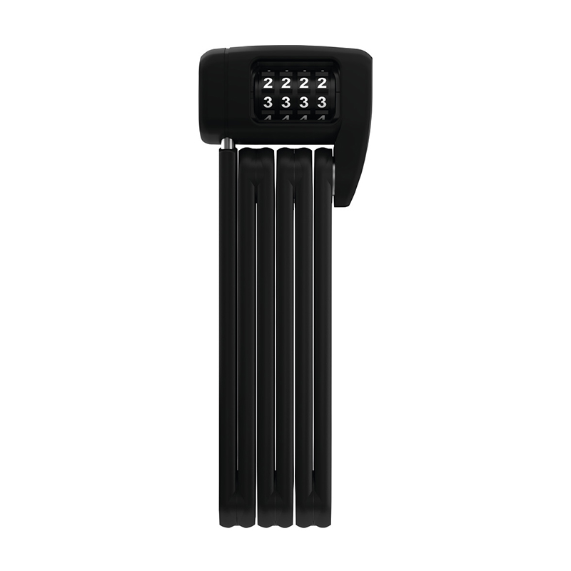 abus bordo lite 6055C