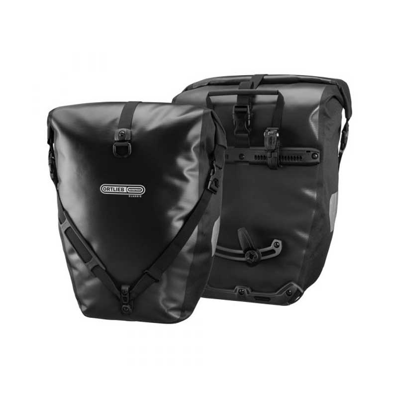 ortlieb back-roller classic