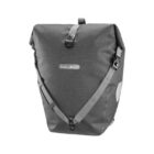 ortlieb BACK-ROLLER URBAN