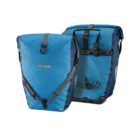 ortlieb back-roller plus