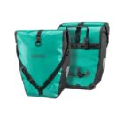 ortlieb BACK-ROLLER FREE