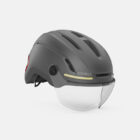 giro Ethos Mips Shield