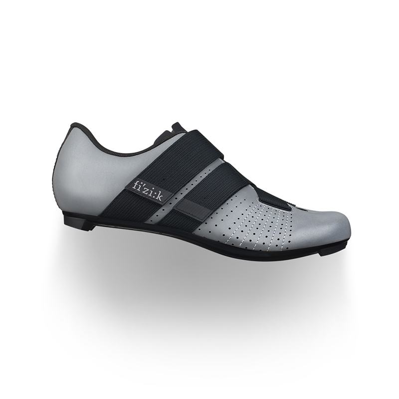 fizik TEMPO POWERSTRAP R5 REFLECTIVE