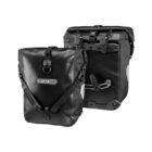 ortlieb sport-roller classic