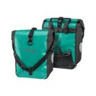 ortlieb sport-roller free