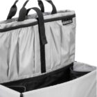 ortlieb commuter insert for panniers