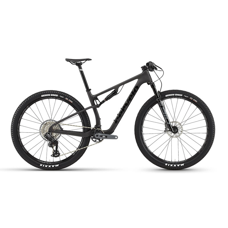 cervelo zfs-5 gx axs