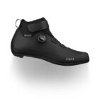 fizik Tempo Artica GTX