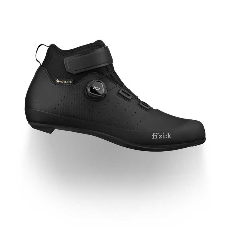 fizik Tempo Artica GTX