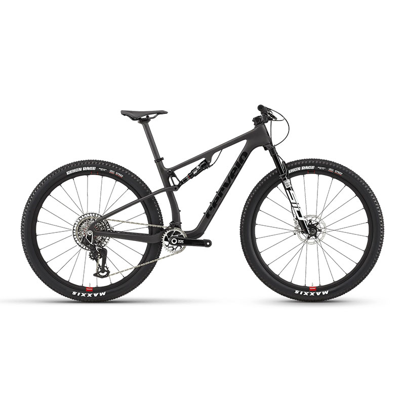 cervelo zfs-5