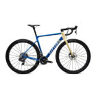 Factor LS